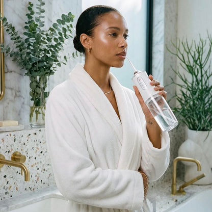 ProClean Water Flosser