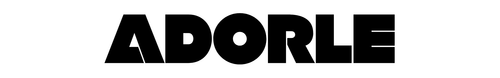 Adorle