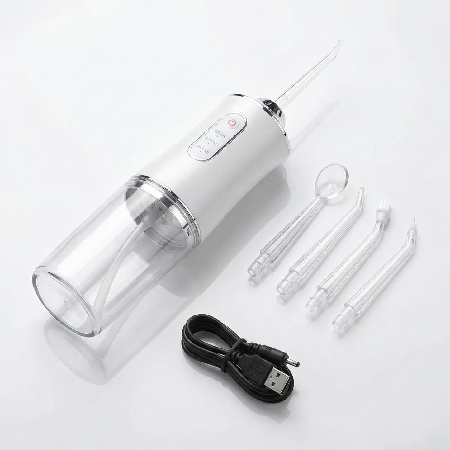 ProClean Water Flosser