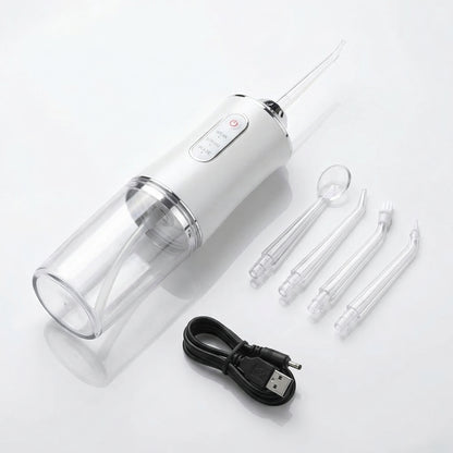 ProClean Water Flosser