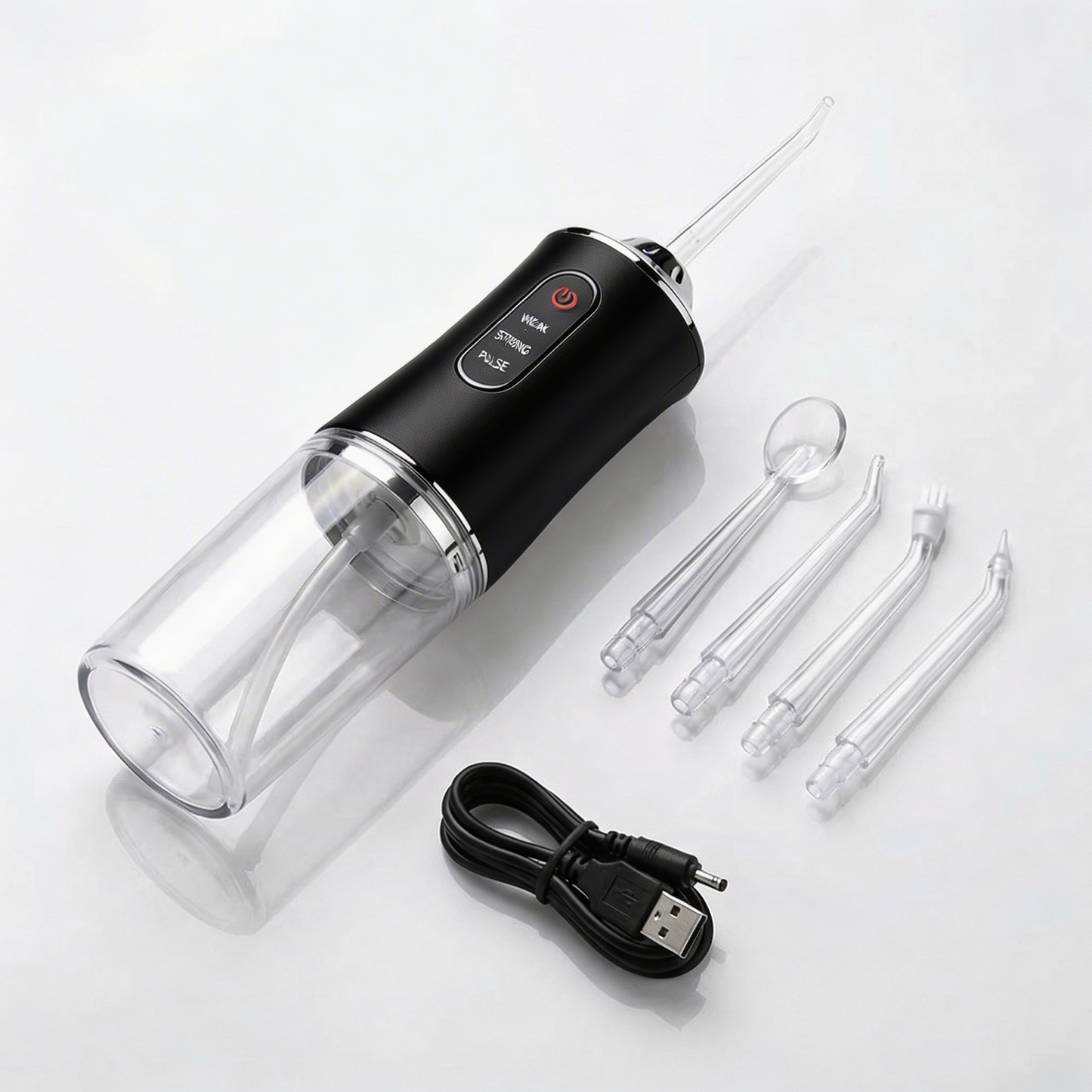 ProClean Water Flosser