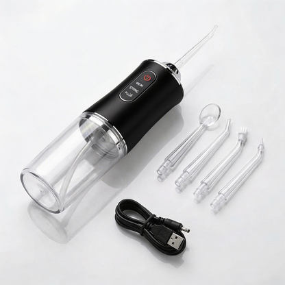 ProClean Water Flosser