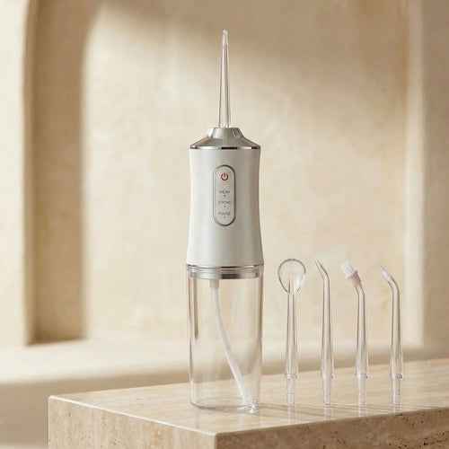 ProClean Water Flosser